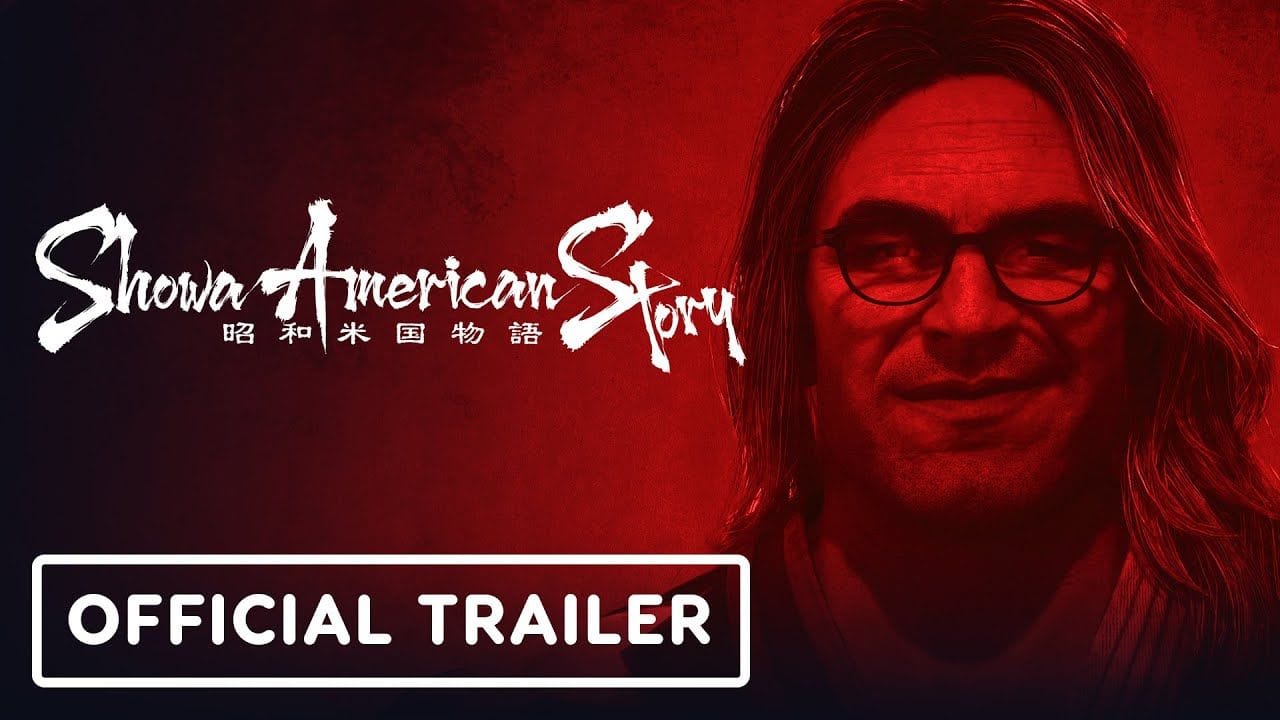 Showa American Story : L'action-RPG chinois abandonne sa version PS4 et sortira uniquement sur PC et PS5 en 2025