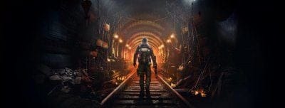 Metro Awakening : 7 minutes de gameplay en VR avant la sortie