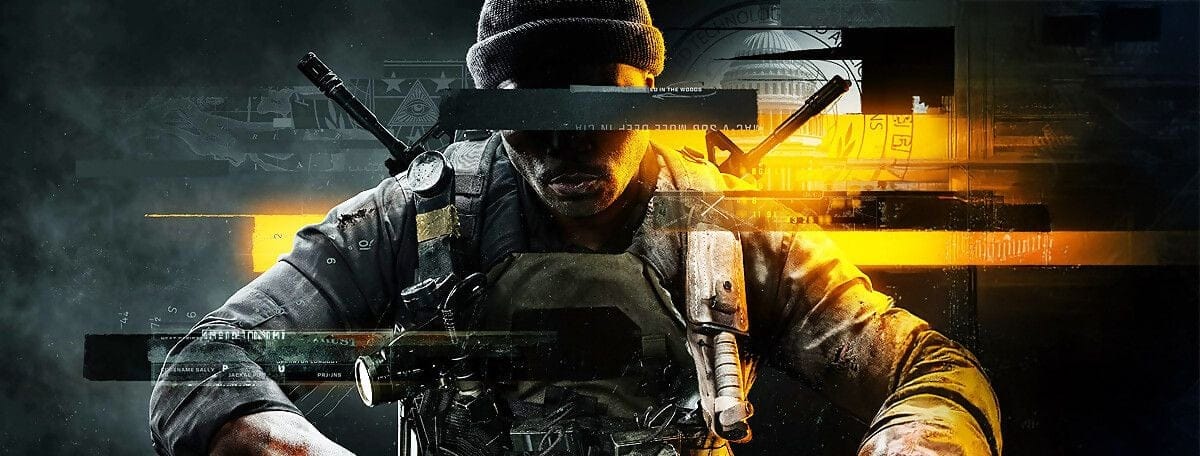 Test Call of Duty Black Ops 6 : Kalof enfin de retour à son prime !