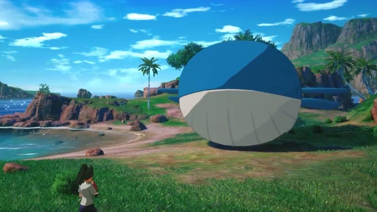Les moddeurs de Dragon Ball Sparking Zero sont en roue libre : ils ont remplacé les guerriers de Toriyama par… des dresseurs et des Pokémon !