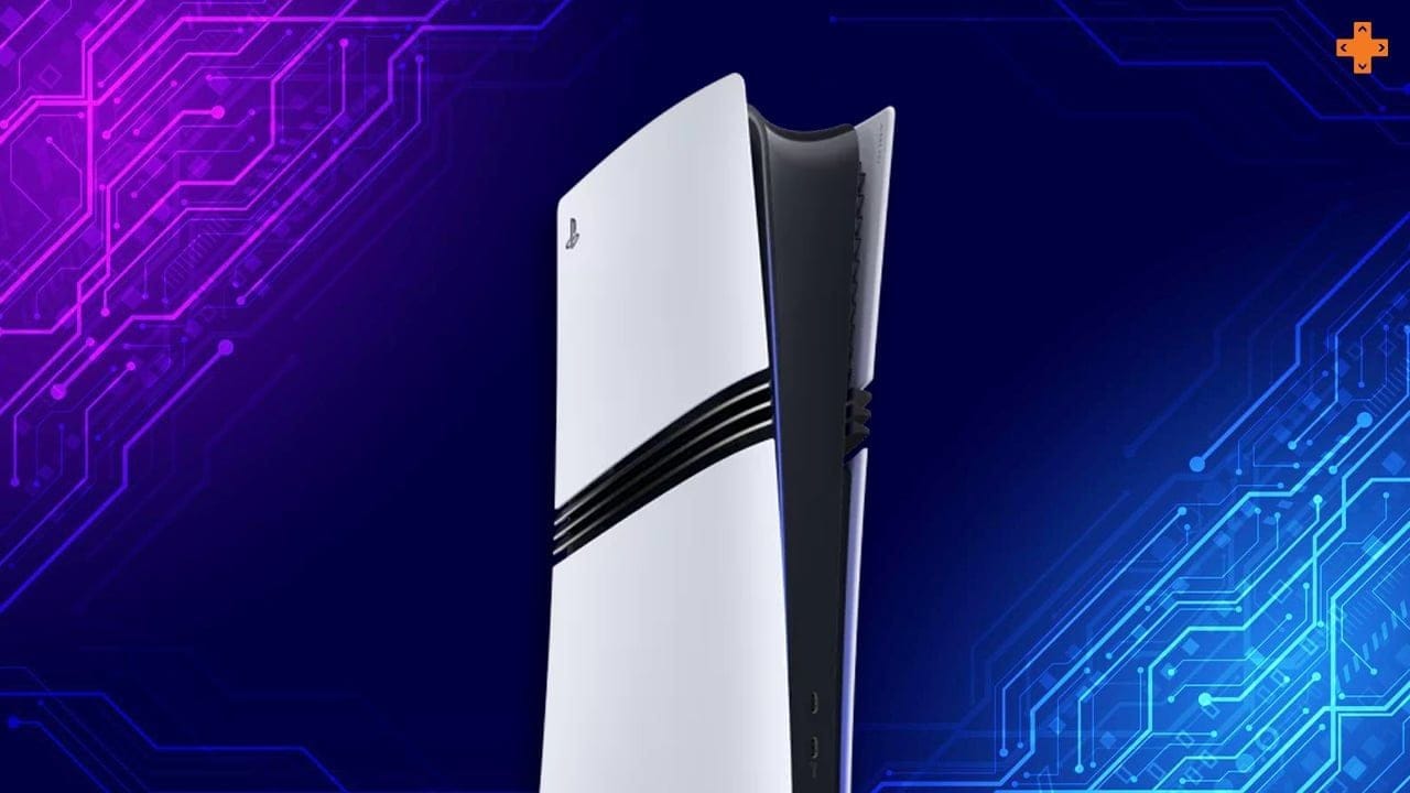 PlayStation 5 Pro : plusieurs fonctionnalités ont leaké,  attention les yeux