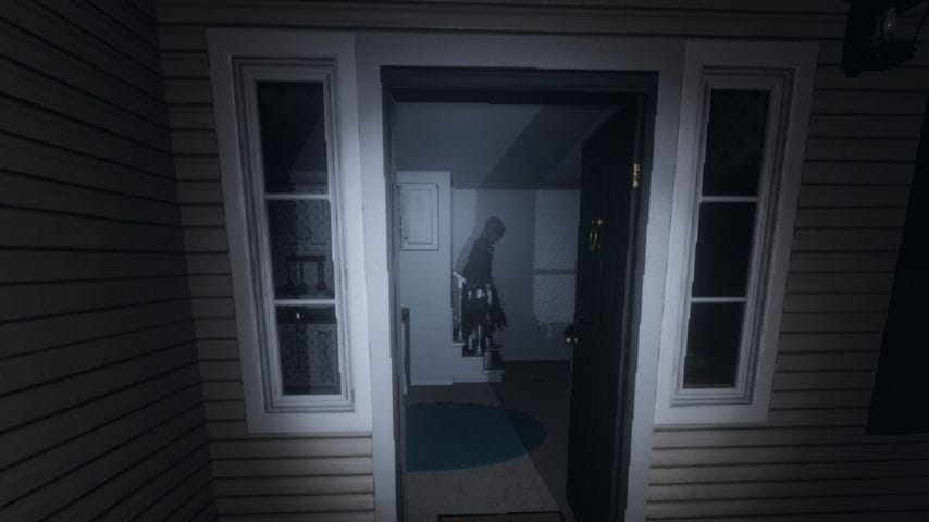 Phasmophobia fête ses 20 millions de ventes et arrive sur PS5 et Xbox Series