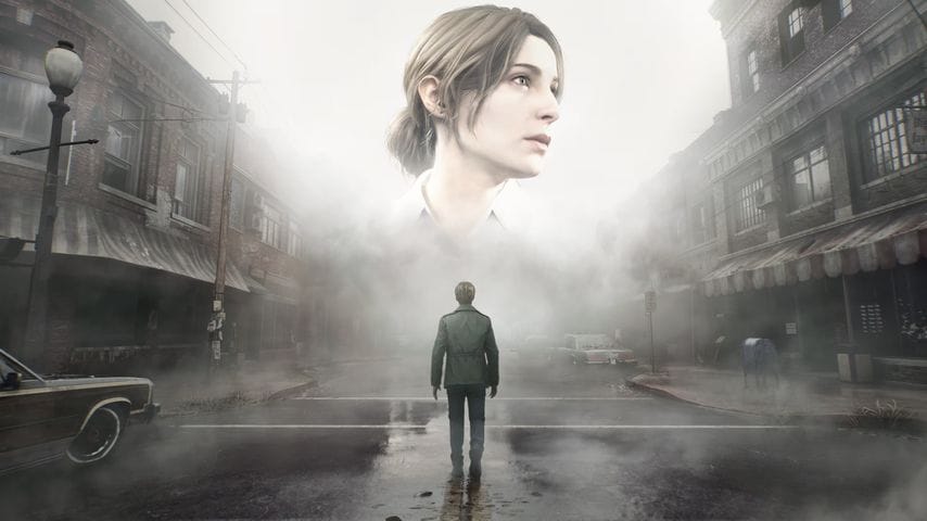 Silent Hill 2 Remake : un puzzle secret percé à jour, le réalisateur valide