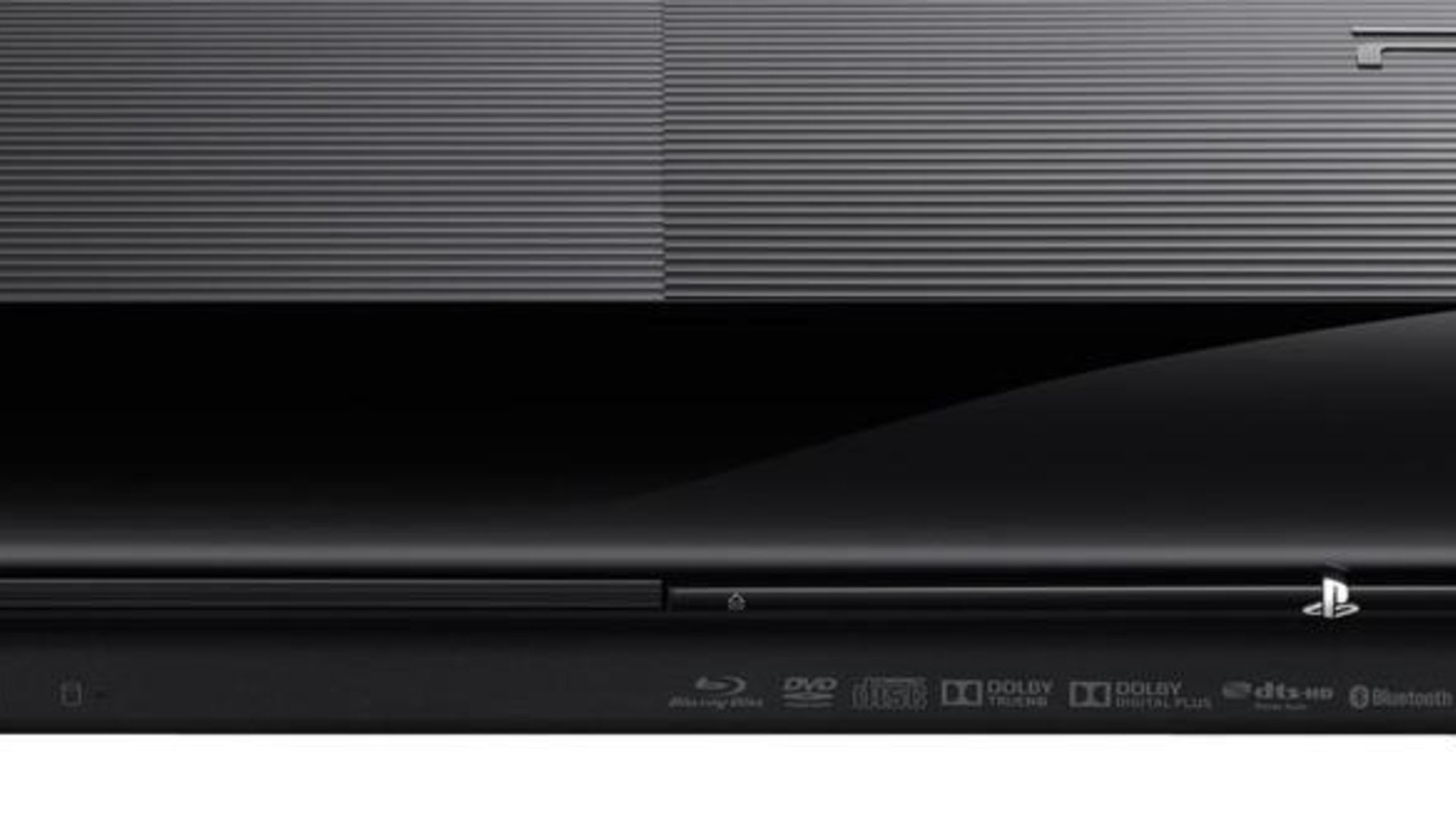 PS3 : le chiffre final de production de la console dévoilé
