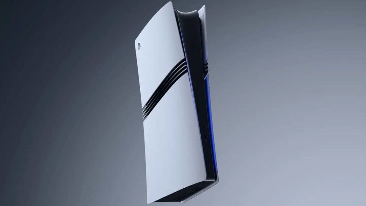 Cette PS5 Pro à 800€ est-elle indispensable pour les joueurs ?