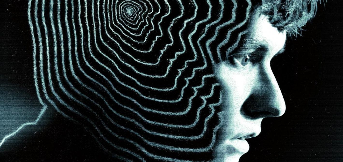 Netflix déréférence la plupart de ses contenus interactifs