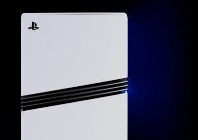 TEST PS5 Pro : une console puissante qui cache encore son jeu