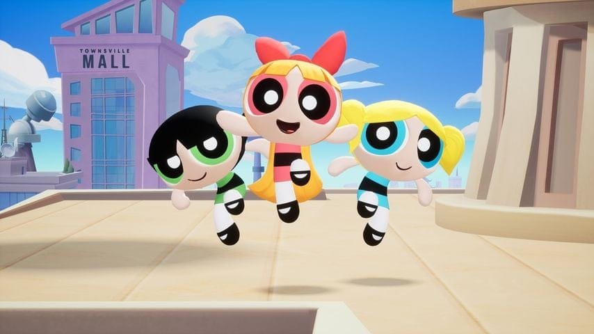 Après Suicide Squad, MultiVersus plombe à son tour l'activité jeux vidéo de Warner