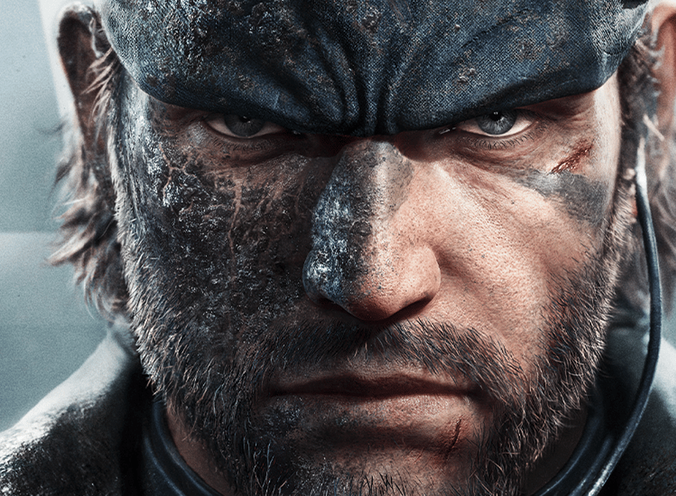 Apprends-en plus sur Metal Gear Solid Δ: Snake Eater dans une nouvelle vidéo
