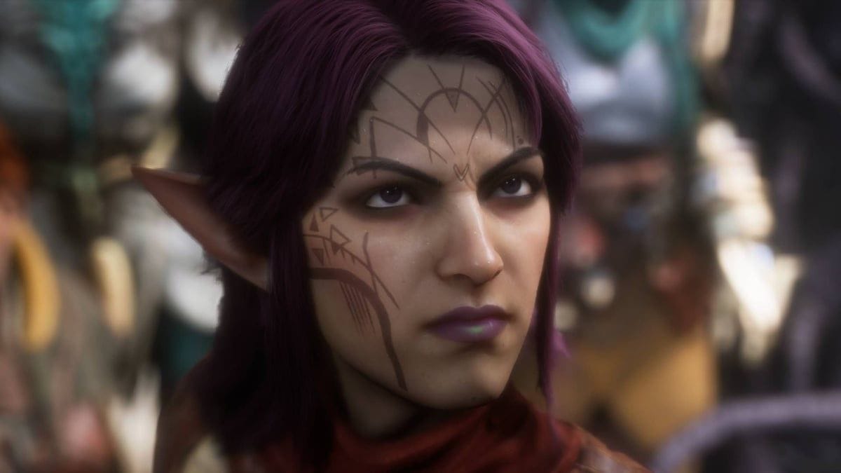 Dragon Age : pour The Veilguard, c'est déjà terminé. Les développeurs de Bioware ont déjà les yeux tournés vers leur prochain gros jeu vidéo