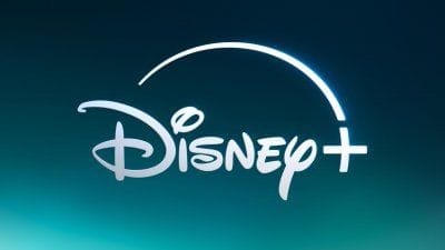 Disney+ : les tarifs augmentent encore et cette fois c'est pour la France...
