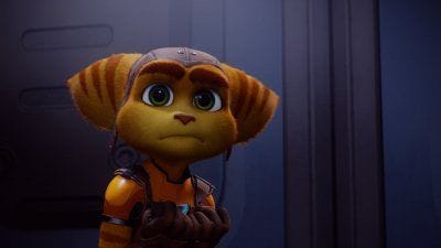 TEST Ratchet & Clank: Rift Apart, que vaut la version PS5 Pro ?