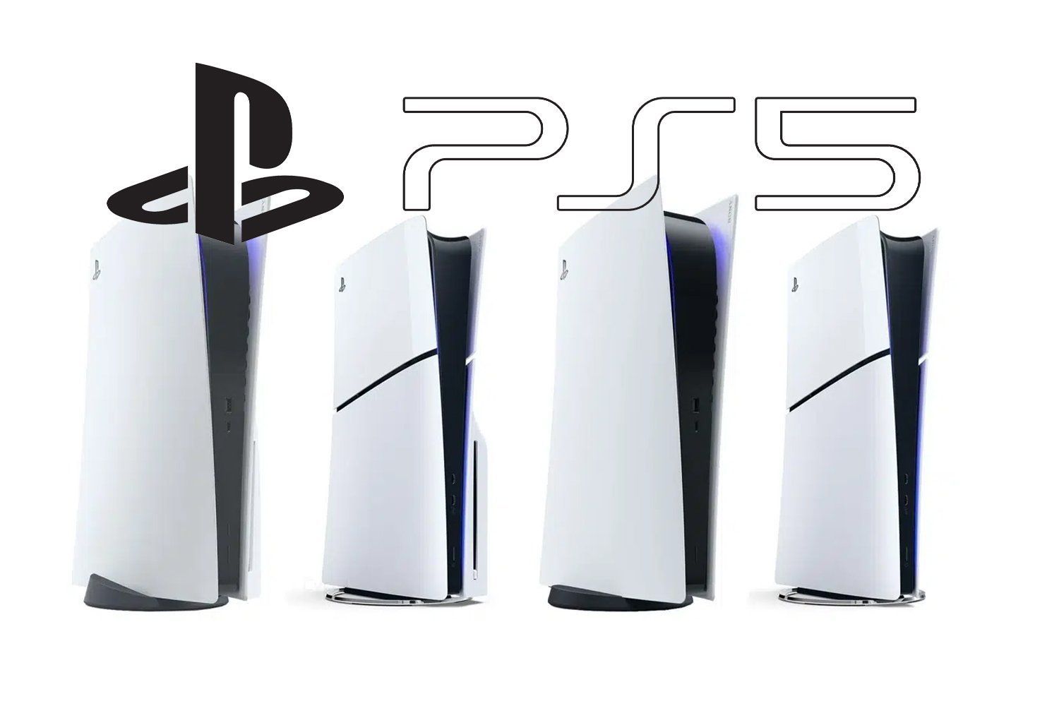 Plus de 65 millions de PS5 sur le marché