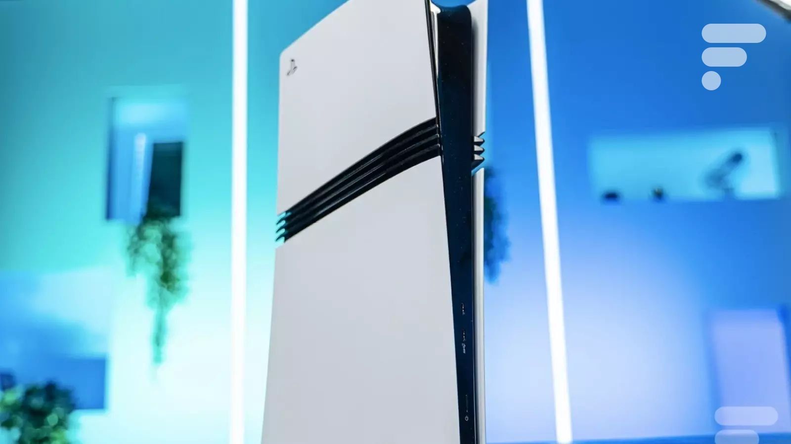 « Une majorité des joueurs veut jouer en local » : Sony s’exprime sur le cloud gaming et la PS6