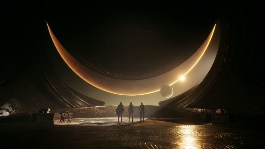 Nos 8 conseils pour les débutants voulant survivre sur Arrakis – Dune Awakening