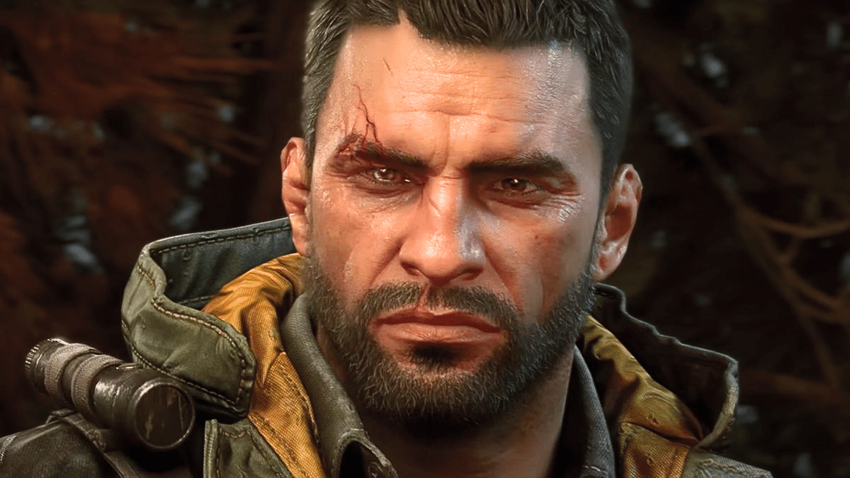 Dying Light The Beast : plus flippant, plus violent, la recette du succès pour ce nouveau jeu vidéo d'action avec des zombies ?