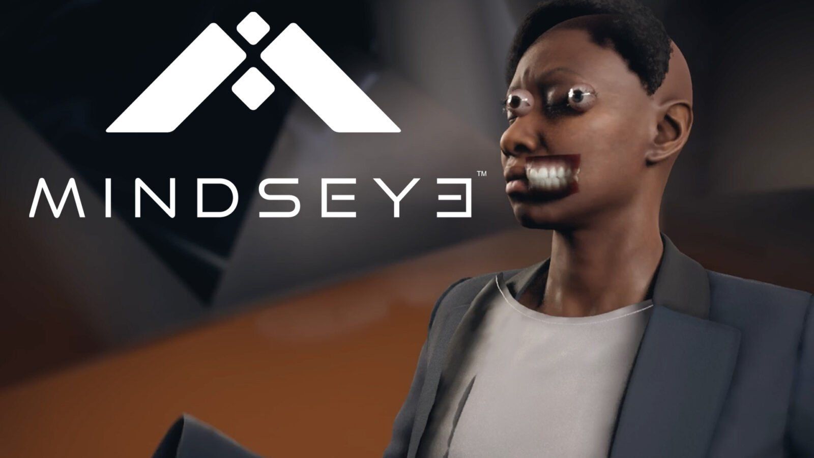 MindsEye : PlayStation commence à rembourser les joueurs
