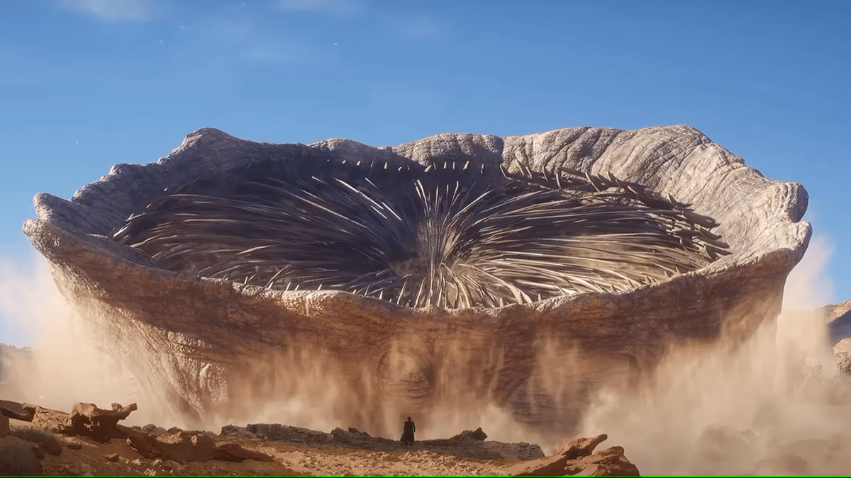 Vous voulez jouer à Dune Awakening sur consoles ? On a enfin des infos sur sa sortie sur PS5 et Xbox Series