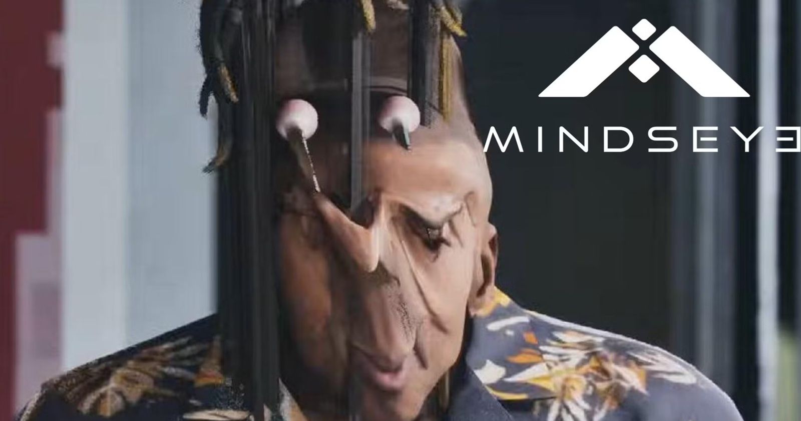 MindsEye, Silent Hill, DLC de The Witcher 3... - Les news incontournables de la semaine #15 - IG News