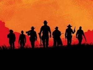 [RUMEUR] Red Dead Redemption 2 : la confirmation des rumeurs d'ici la fin de semaine prochaine ?