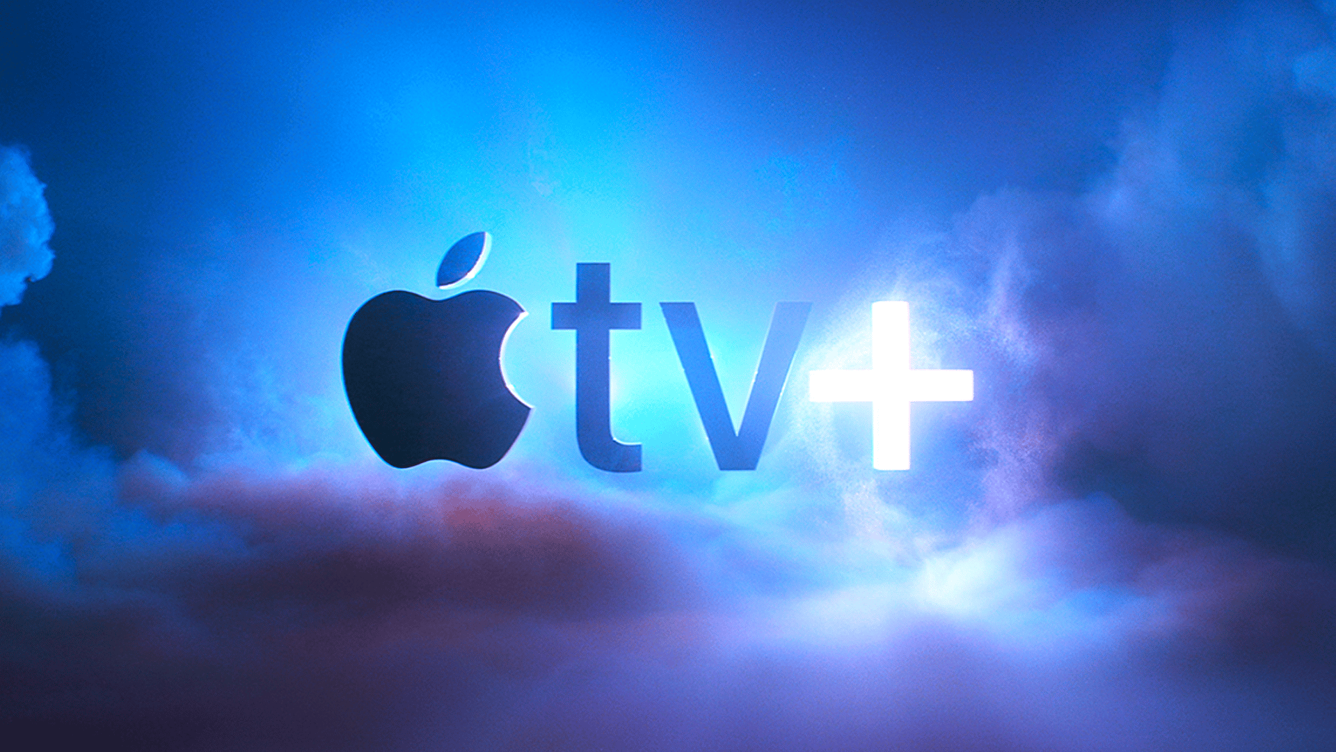 Apple TV+ : les sorties confirmées de juillet 2025 avec des séries hyper appréciées