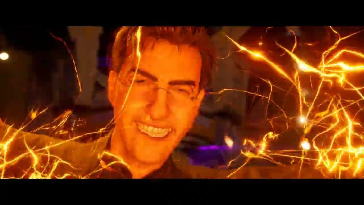 UNE FIN D'ANTHOLOGIE ET ABSOLUMENT INCROYABLE ! Split Fiction | Gameplay FR | Part 11 FIN