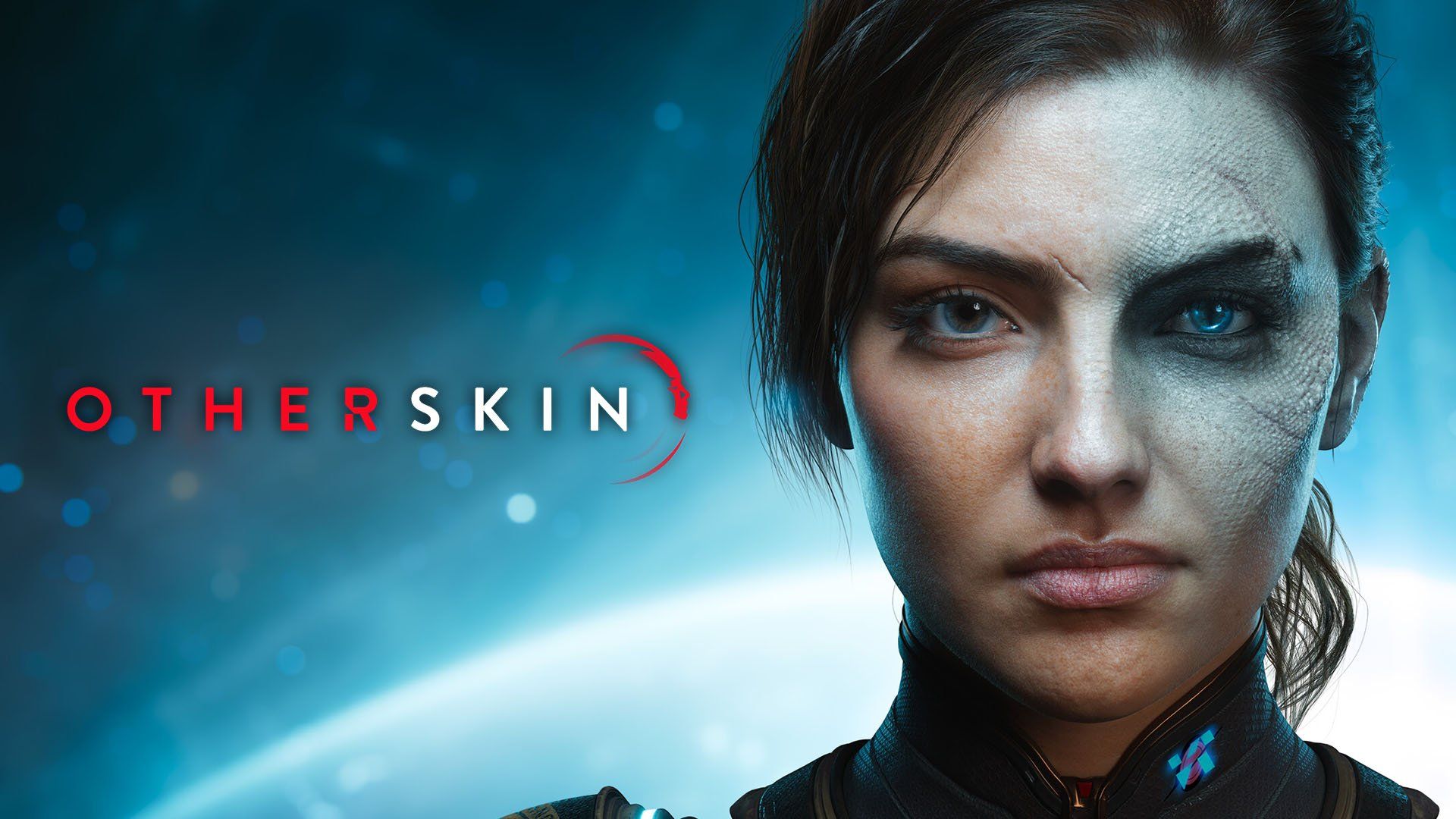 Otherskin : Pierrick Ehrhart, le producteur de Game Atelier, nous en dit plus sur ce shooter futuriste caméléon