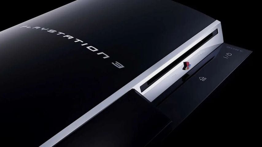 aPS3e est le premier émulateur Android de jeux PS3 à être approuvé par Google
