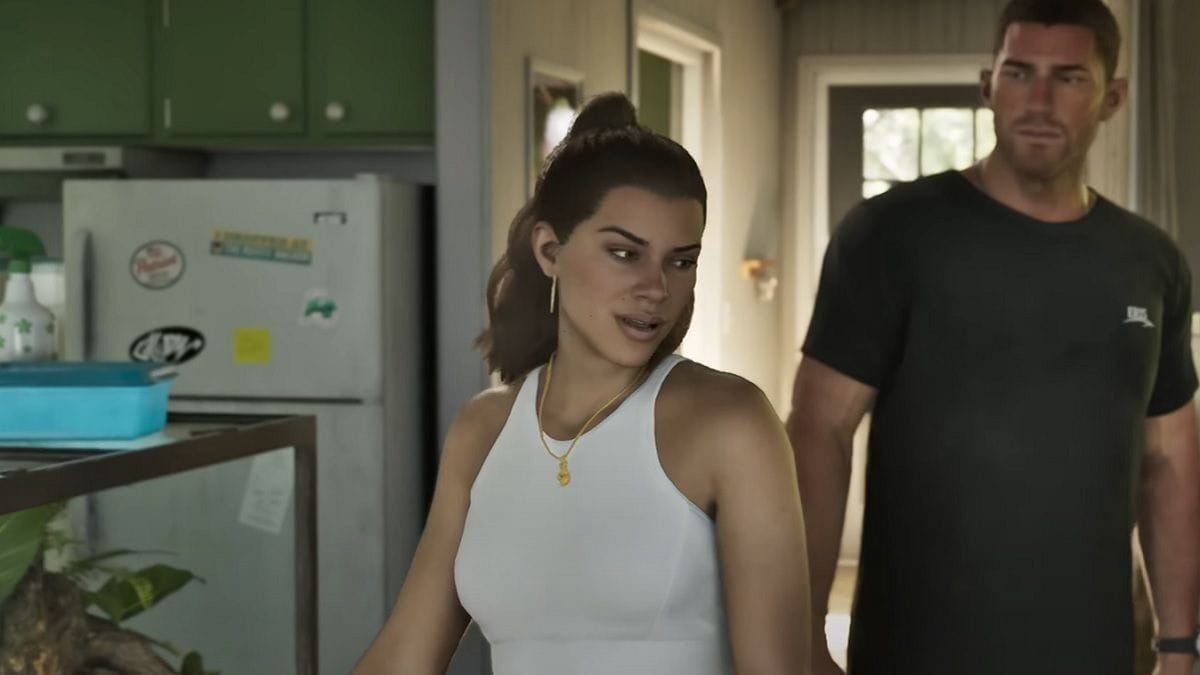 Cette star mondiale présente dans GTA 6 ? Cette rumeur ne plaît pas du tout aux fans