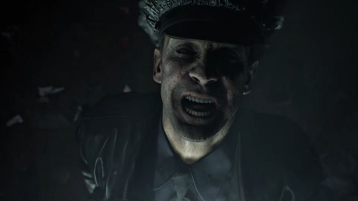 Resident Evil 9 Requiem devrait enfin dévoiler l'un des plus grands secrets de la saga culte