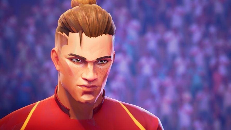 Les sorties jeux vidéo de la semaine du 16 juin (FBC: Firebreak, Rematch, Crown Gambit...)