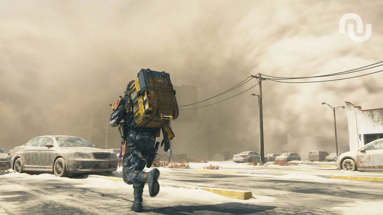 Le nouveau Kojima arrive bientôt, où précommander Death Stranding 2: On the Beach ?