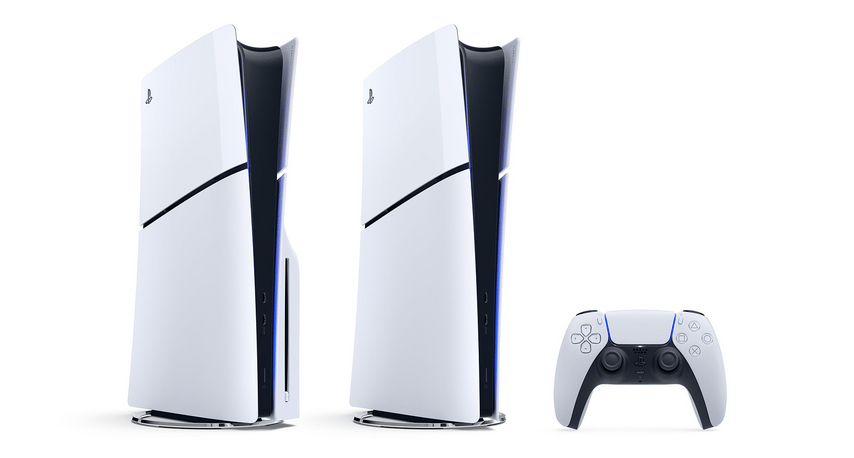 PS5 Pro : les scalpeurs perdent de l'argent