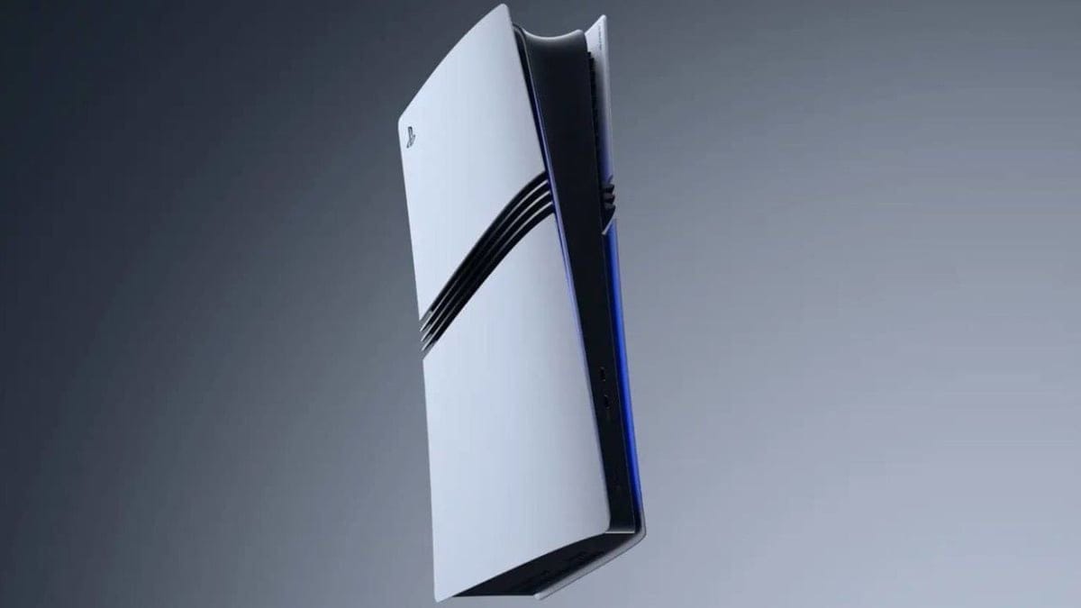 PS5 Pro : dégoûtés, les scalpers sont obligés de baisser leurs prix pour éviter la ruine…