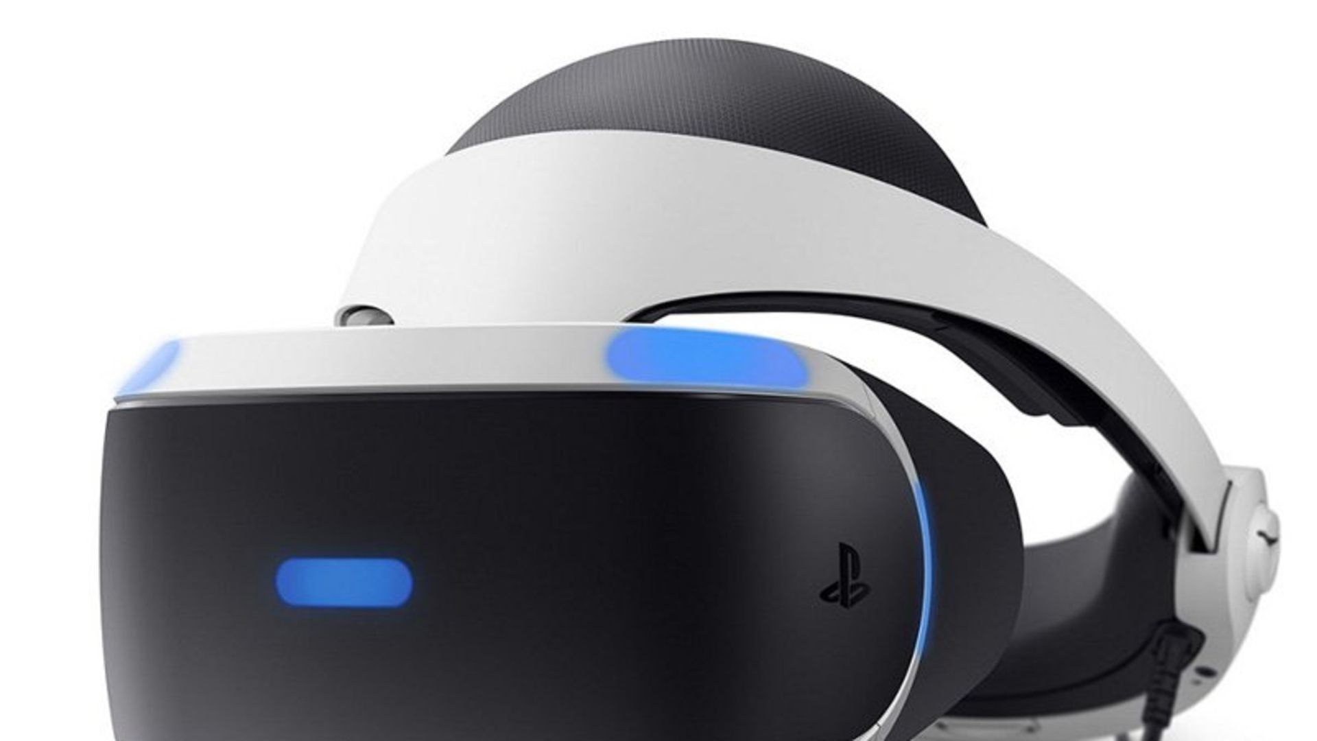 PS VR : Sony arrête la production de l'adaptateur PS5