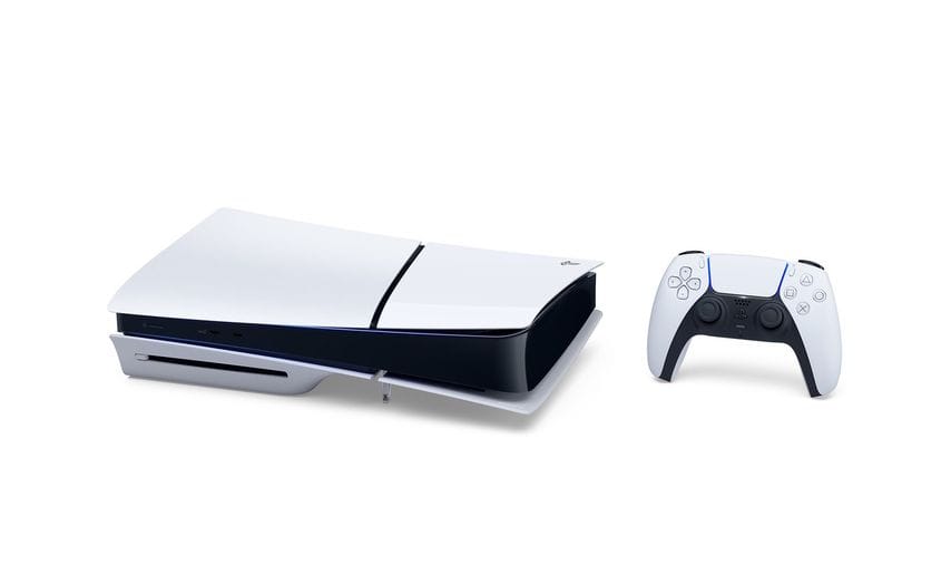 PS5 : au moins 75 euros de réduction pour les promotions du Black Friday