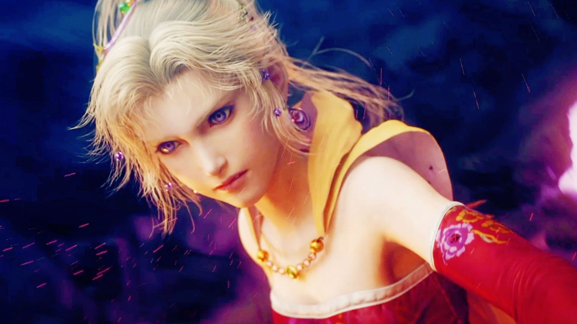 FF6 Remake : « un rêve » qui pourrait devenir réalité, une déclaration donne de l'espoir
