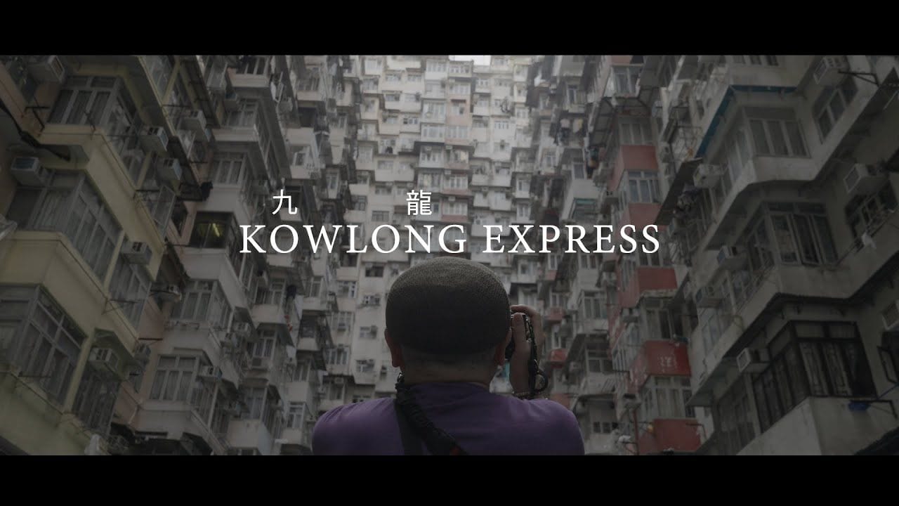 Test Slitterhead - Voyage singulier dans la citadelle de Kowloon
