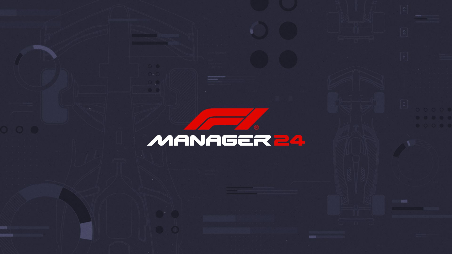 Rapport : F1 Manager 2025 annulé par Frontier Developments.