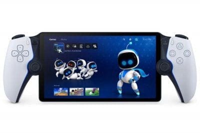 PlayStation Portal : une fonctionnalité qui change tout annoncée par Sony !