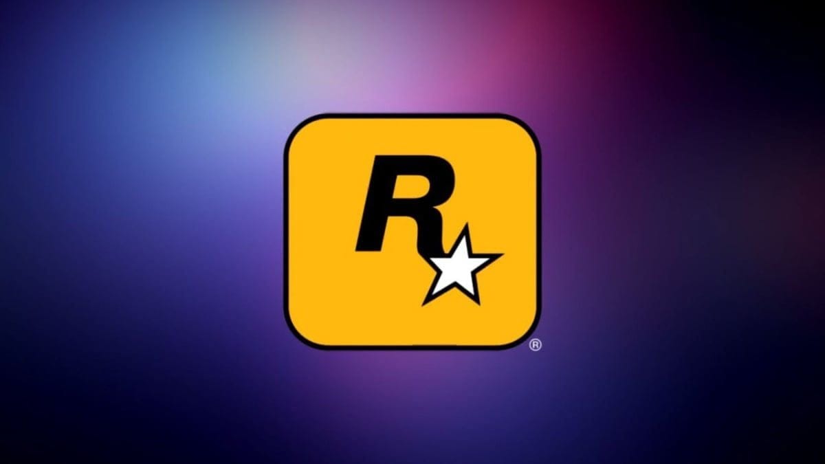 Ces personnages de GTA 6 et Red Dead Redemption 2 se ressemblent et troublent les joueurs…