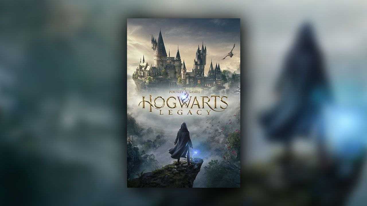 Enfourchez vos balais, Hogwarts Legacy affiche un prix absolument magique pendant le Black Friday