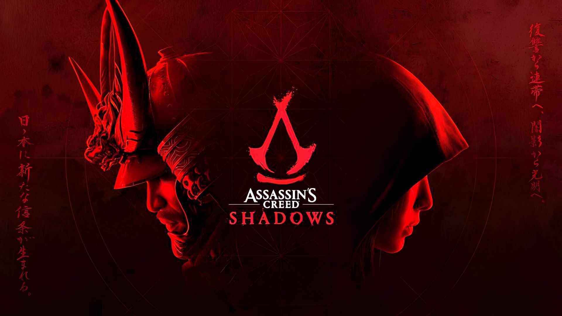 Assassin's Creed Shadows : le gameplay se détaille, entre retour aux sources et nouveautés