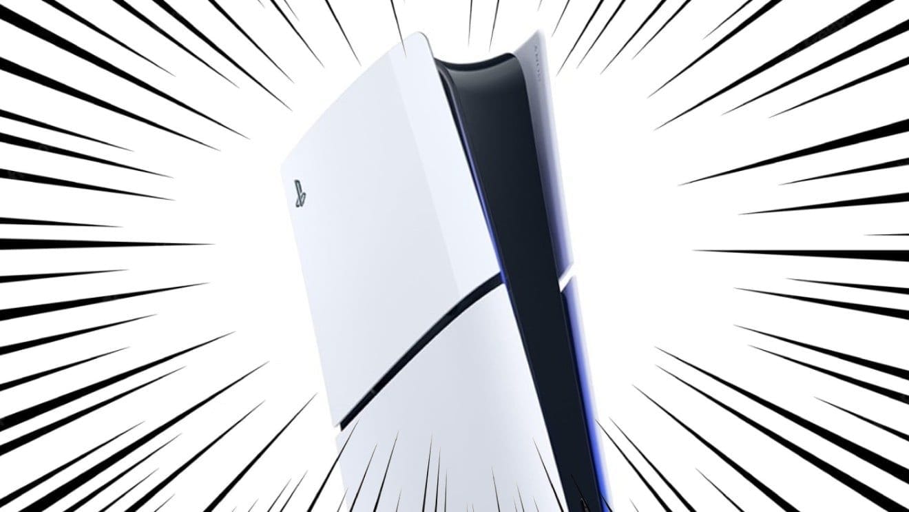 PS5 : la console en solde pour le Black Friday, avec plein de bundles et des jeux