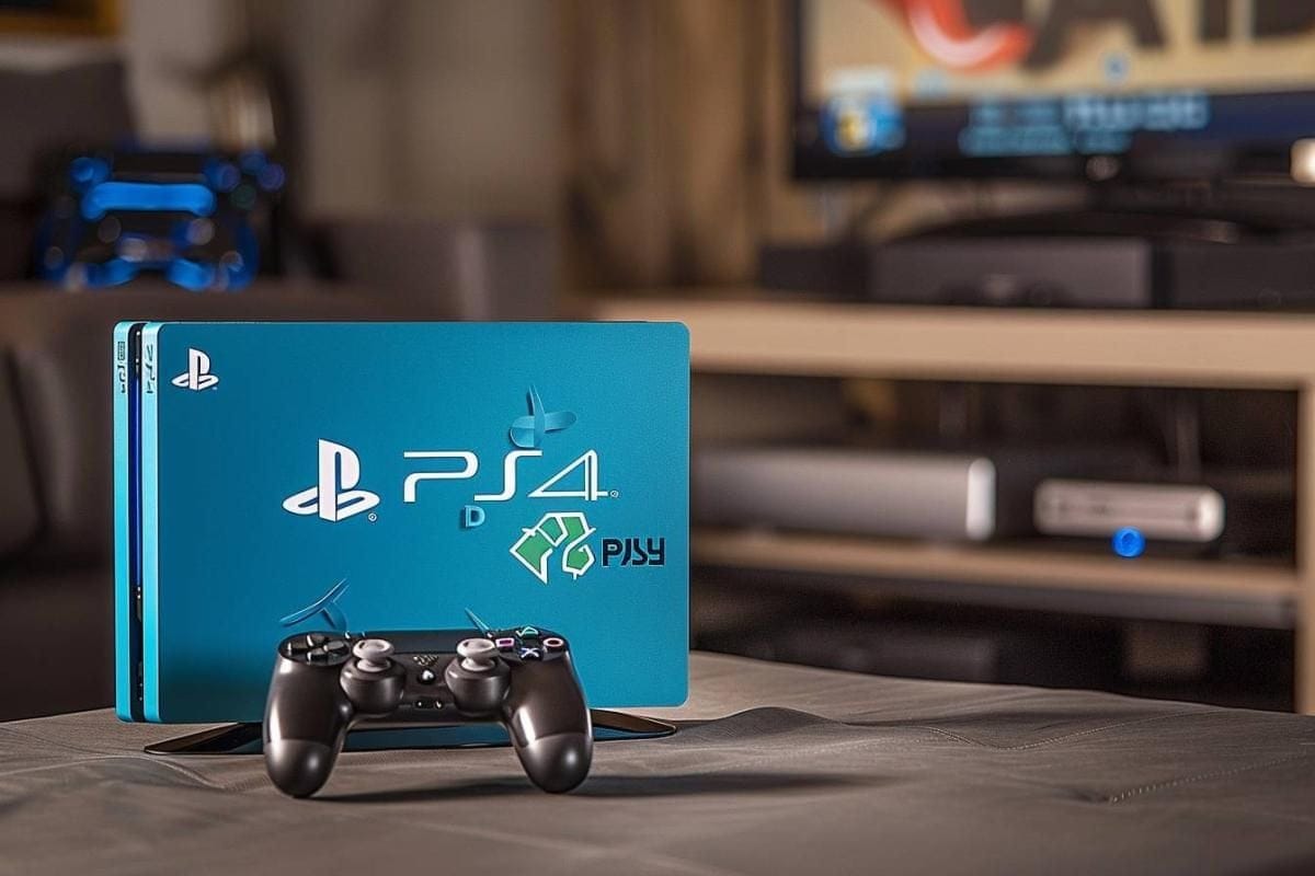 PlayStation Plus « recycle » de plus en plus de jeux gratuits, les fans se révoltent