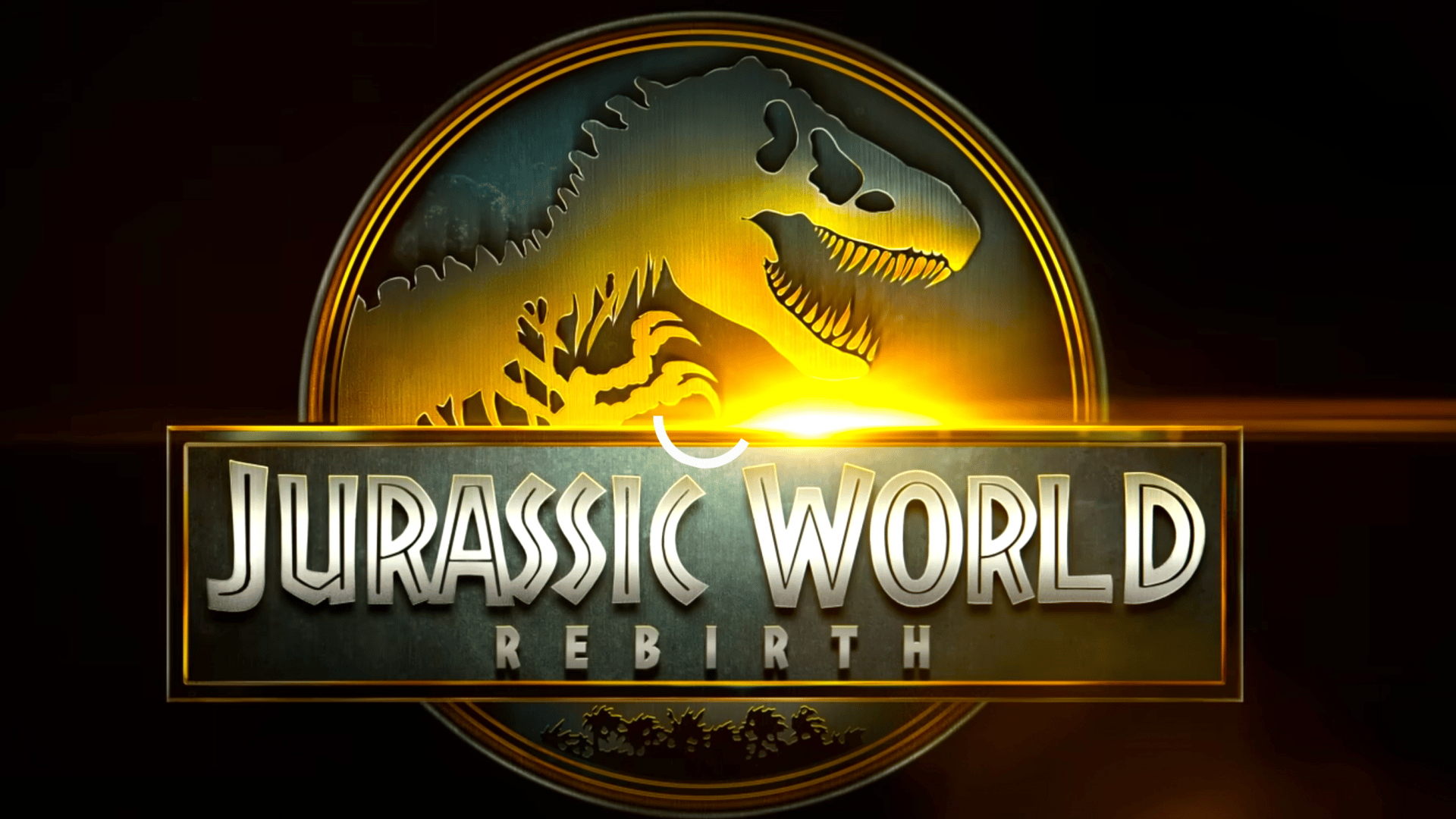 Jurassic World 4 : de nouvelles images du prochain film nous montre sa star