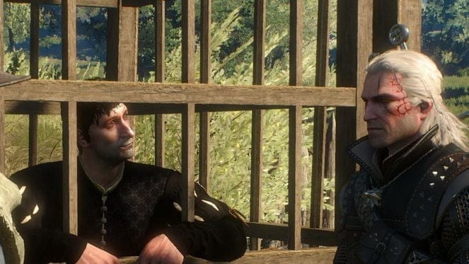 Sésame, ouvre-toi ! Une serrure à toute épreuve