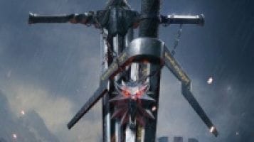 Armes et armures