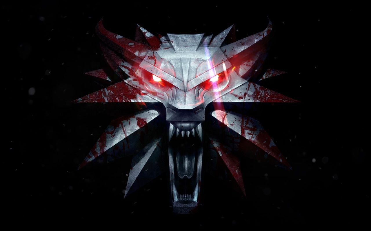 L'univers de The Witcher