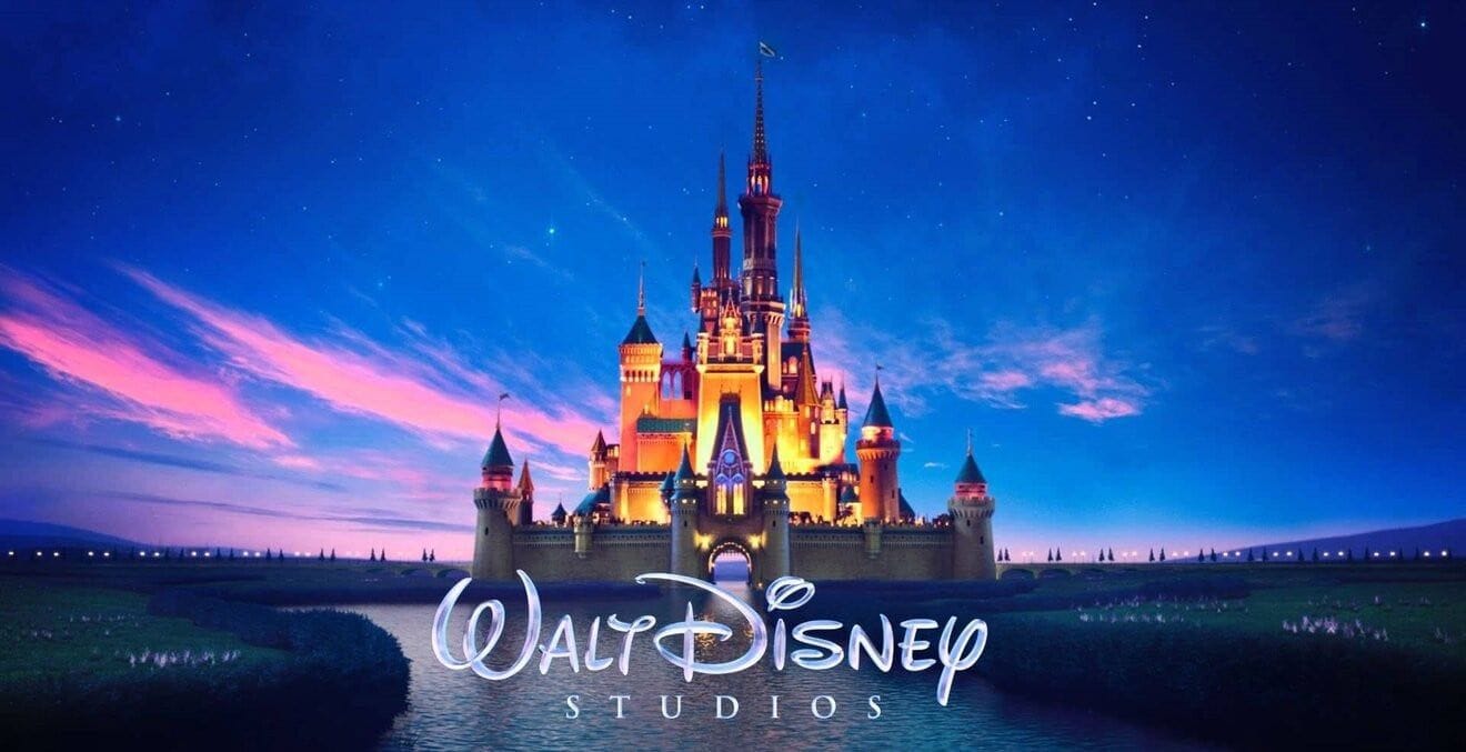Disney : un très gros film issu d'un dessin animé de votre enfance se montre